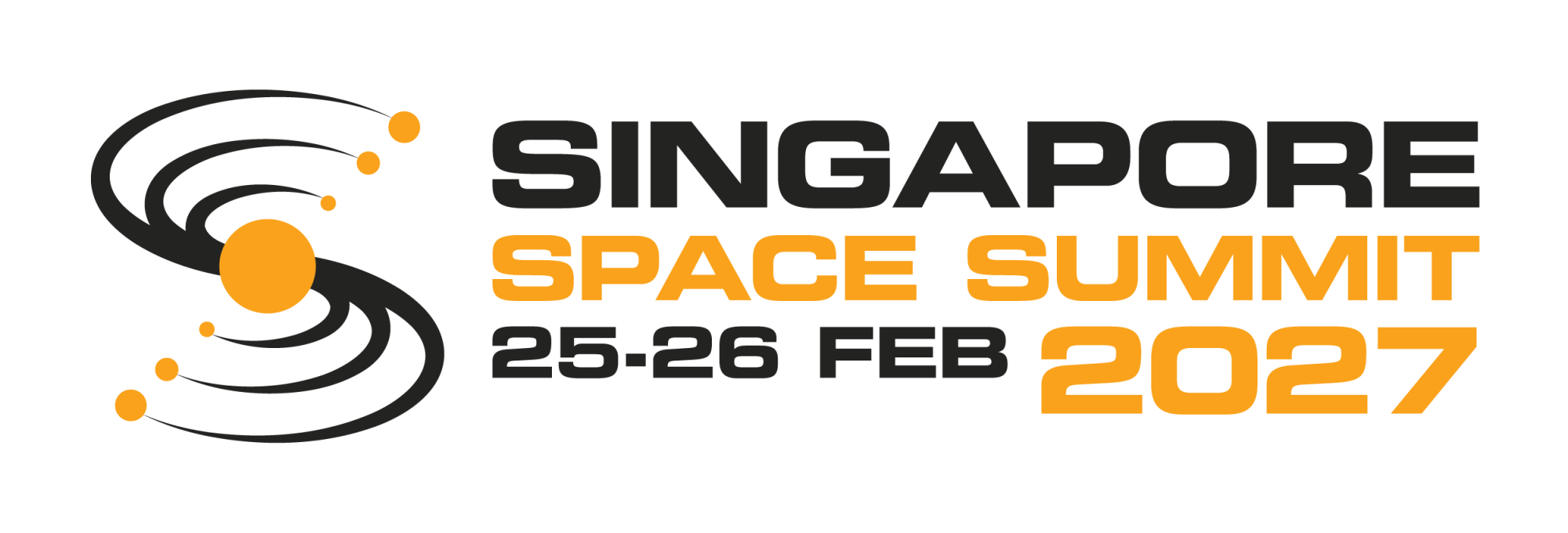 Full Colour Logo - Horizontal - All details WO Tagline.png
